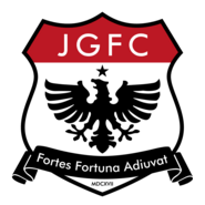 Grupo Desportivo Jackson Garcia De Benguela Logo PNG Vector