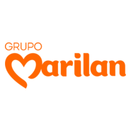 GRUPO MARILAN Logo PNG Vector