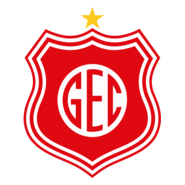 GUAJARÁ ESPORTE CLUBE Logo PNG Vector