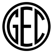Guarani Esporte Clube (Porto Velho) Logo PNG Vector