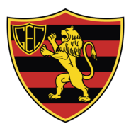 Guarani Futebol Clube Juazeiro Do Norte Logo PNG Vector
