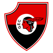 Guarany Esporte Clube – Ponta Grossa Logo PNG Vector