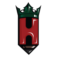 He1a1 Gallery Logo PNG Vector