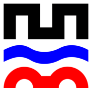 Heidelberg Logo PNG Vector