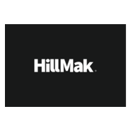 HillMak Logo PNG Vector