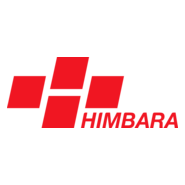 Himbara (Himpunan Bank Milik Negara) Logo PNG Vector