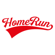 Home Rum Logo PNG Vector