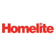 Homelite Corporation Logo PNG Vector