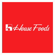 House Foods Logo PNG Vector