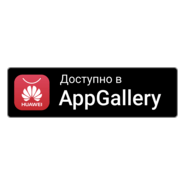 Huawei AppGallery Logo PNG Vector