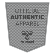 HUMMEL Logo PNG Vector