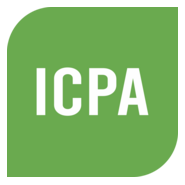ICPA Logo PNG Vector