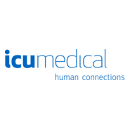 ICU Medical Logo PNG Vector