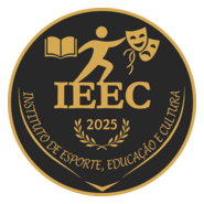 IEEC 2025 Logo PNG Vector
