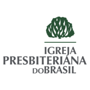 Igreja Presbiteriana do Brasil Logo PNG Vector