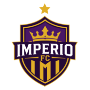 Imperio FC Logo PNG Vector