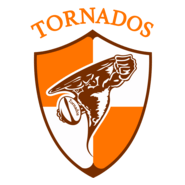 Indaiatuba Rugby Clube Logo PNG Vector