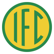 Independência Football Club (Taubaté) Logo PNG Vector