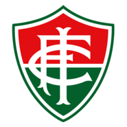 Independência Futebol Clube (Rio Branco) Logo PNG Vector