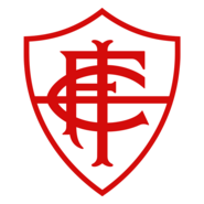 Independência Futebol Clube (Rio Branco) Logo PNG Vector