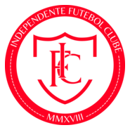 INDEPENDENTE FUTEBOL CLUBE Logo PNG Vector