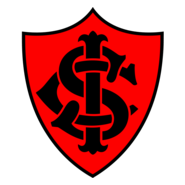 Independente Sport Club De Tômbua Logo PNG Vector