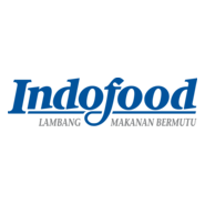 Indofood Sukses Makmur Logo PNG Vector