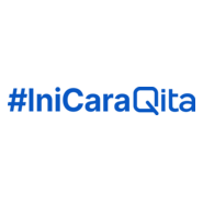 Ini Baru Qita Logo PNG Vector