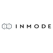 InMode Logo PNG Vector