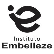 Instituto Embelleze Logo PNG Vector