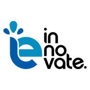 Instituto Innovate Logo PNG Vector