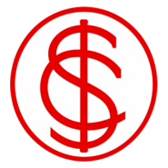 Internacional Sport Club (Rio Branco) Logo PNG Vector