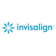 Invisalign Logo PNG Vector