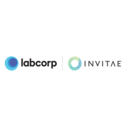 Invitae Logo PNG Vector
