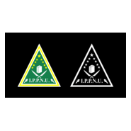 ippnu Logo PNG Vector