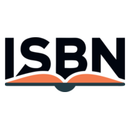 ISBN Logo PNG Vector