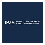 Istituto Poligrafico e Zecca dello Stato Logo PNG Vector