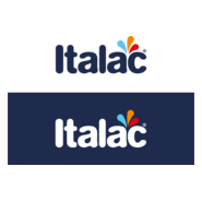 Italac - 2026 Logo PNG Vector