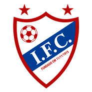 Itapema FC (Guarujá-SP) Logo PNG Vector