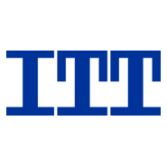 ITT Logo PNG Vector