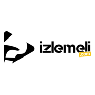 İzlemeli Logo PNG Vector