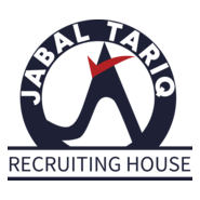 Jabal Tariq Logo PNG Vector