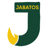 Jabatos Nuevo León Logo PNG Vector