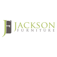 Jackson Furniture Logo PNG Vector