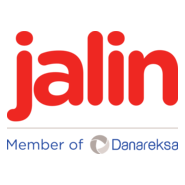 Jalin 2023 Logo PNG Vector