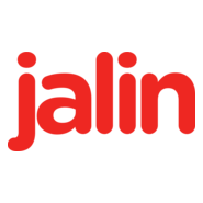 Jalin Pembayaran Nusantara Logo PNG Vector