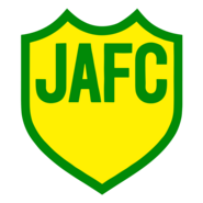 Jardim Amérca Futebol Clube (Taubaté) Logo PNG Vector