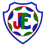 Jaru Esporte Clube (Jaru) Logo PNG Vector