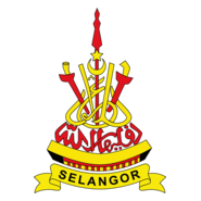 JATA SELANGOR Logo PNG Vector