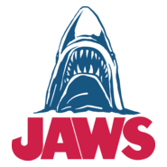 Jaws Logo PNG Vector